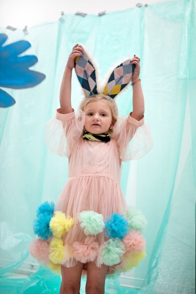 2g9a7558-2 Liselotte Habets