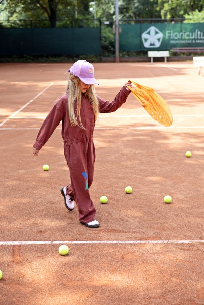 2g9a7782 Liselotte Habets