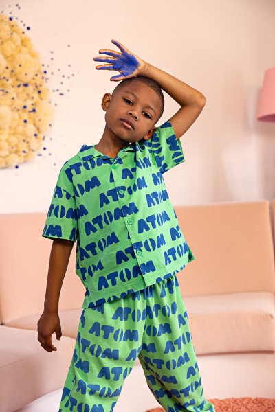 5l6a0797-klein Liselotte Habets