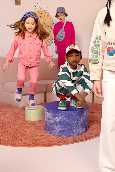 5l6a1226-klein Liselotte Habets