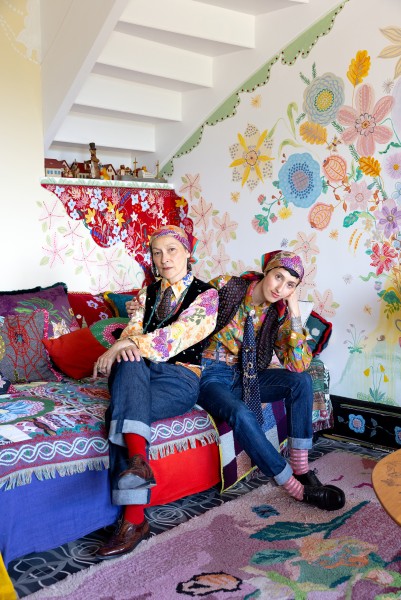 5l6a1716 kopie-small Liselotte Habets