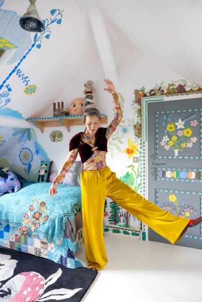 5l6a2156 kopie-small Liselotte Habets