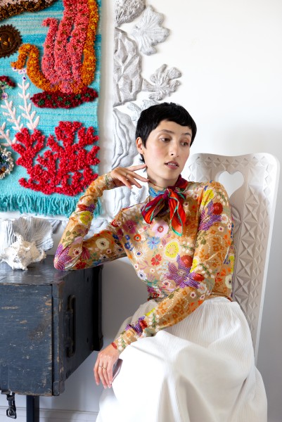 5l6a2340 kopie Liselotte Habets