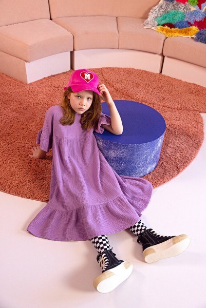 5l6a2538-klein Liselotte Habets