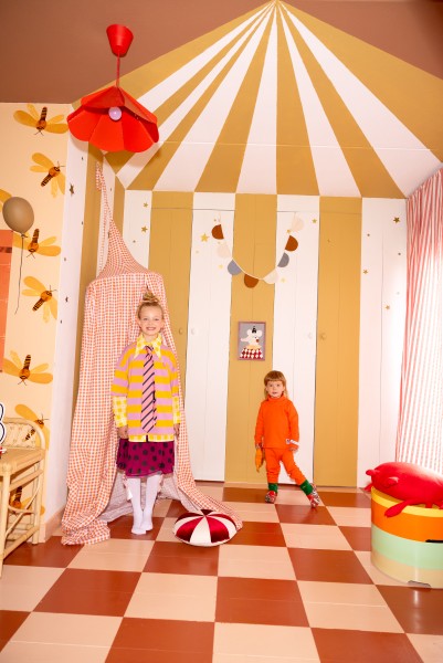 5l6a2762 kopie Liselotte Habets