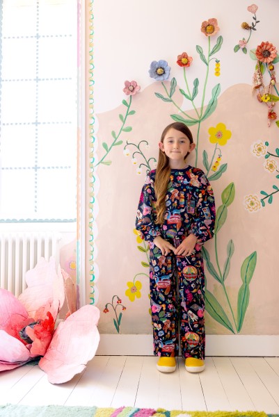 5l6a3432 kopie-small Liselotte Habets