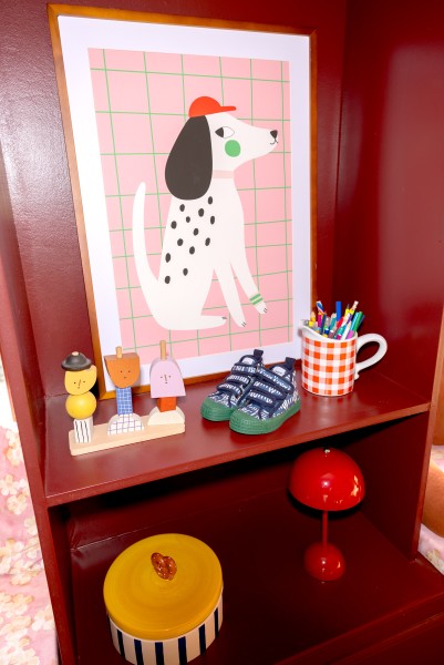 5l6a3457 kopie Liselotte Habets