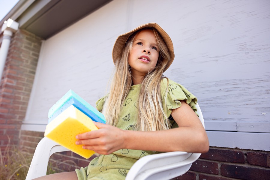 5l6a3607 kopieYren-small Liselotte Habets