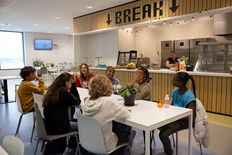 5l6a3659 kopie Liselotte Habets