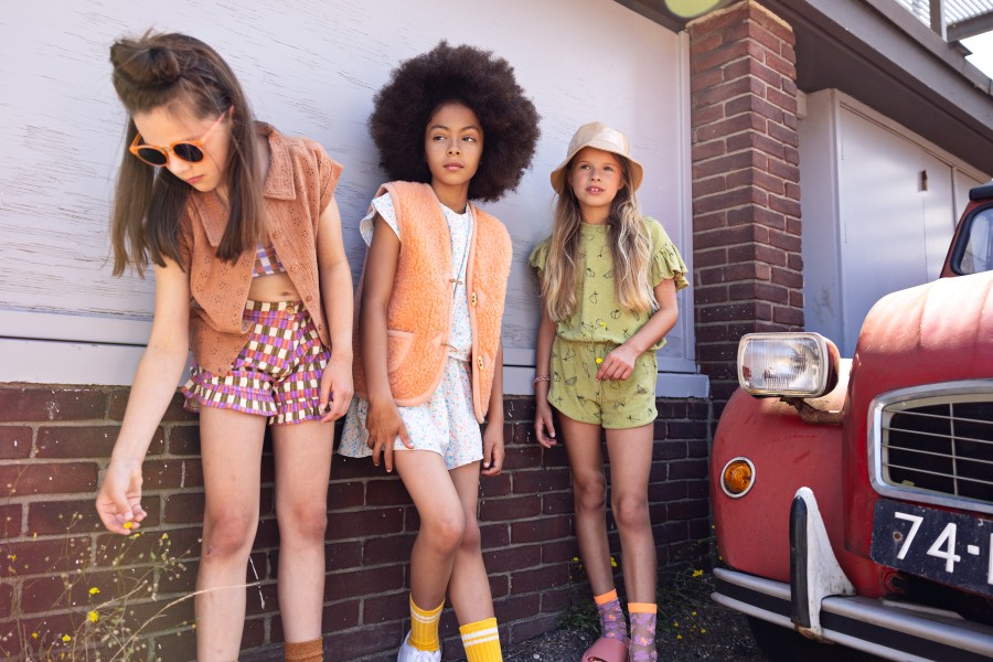 5l6a3850 kopieYren Liselotte Habets