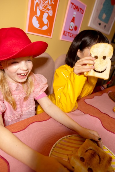 5l6a3889 kopie Liselotte Habets