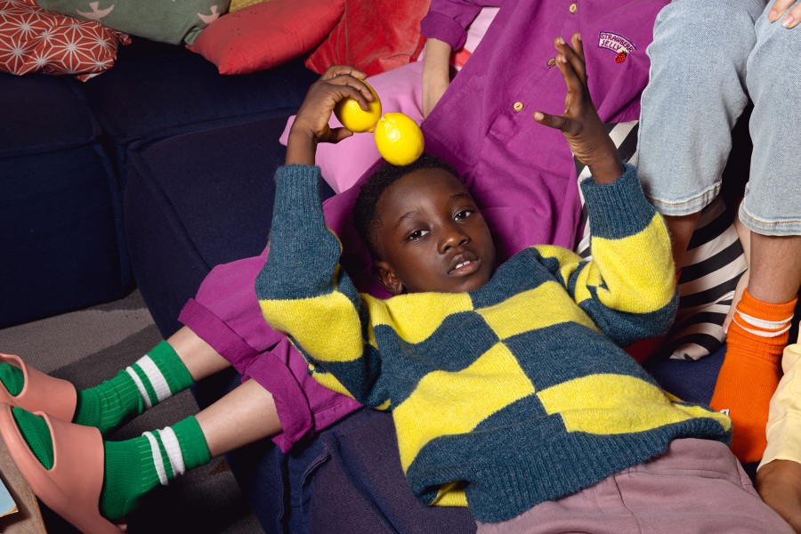 5l6a3900 kopie-small Liselotte Habets