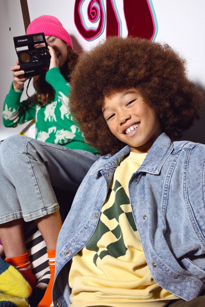 5l6a3958 kopie-small Liselotte Habets