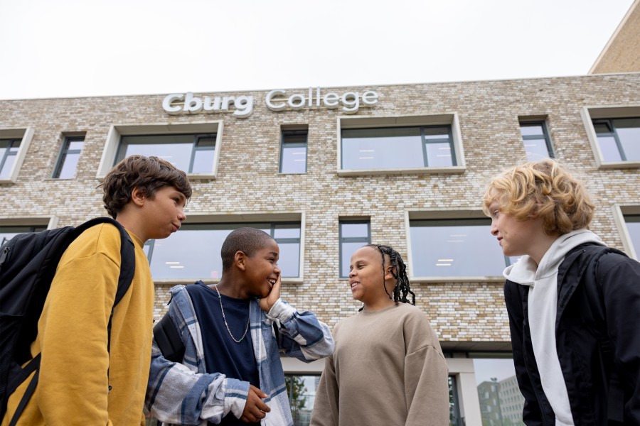 5l6a3961 kopie Liselotte Habets