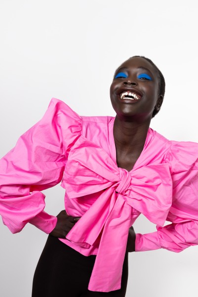 5l6a3988-crop kopie Liselotte Habets