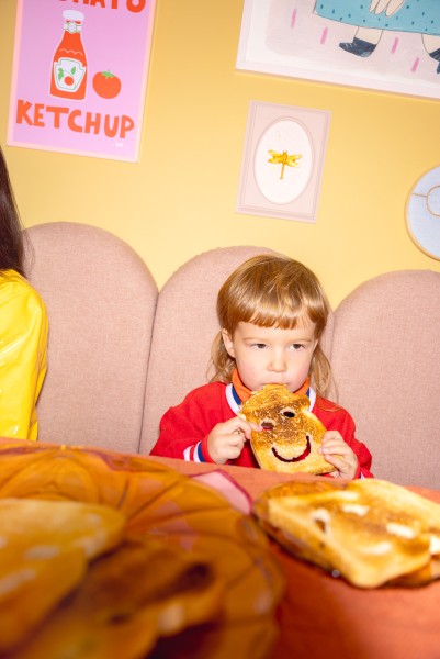 5l6a4002 kopie Liselotte Habets