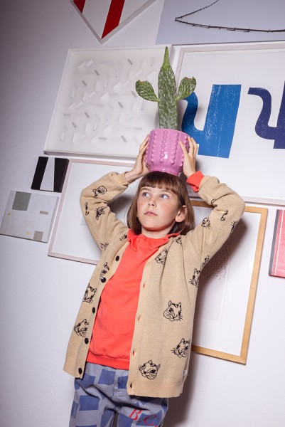 5l6a4092 kopie-small Liselotte Habets