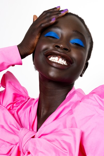 5l6a4102 kopie-small Liselotte Habets