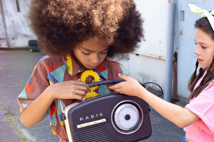 5l6a4202-horizontaal2 kopieYren-small Liselotte Habets