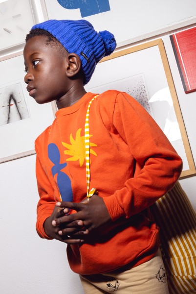 5l6a4244 kopie-small Liselotte Habets