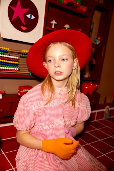 5l6a4258 kopie Liselotte Habets