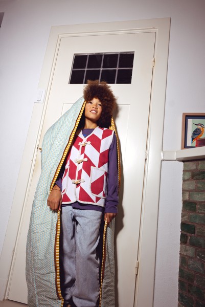 5l6a4277 kopie-small Liselotte Habets