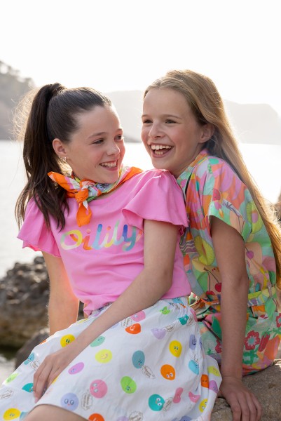 5l6a4467 kopie Liselotte Habets