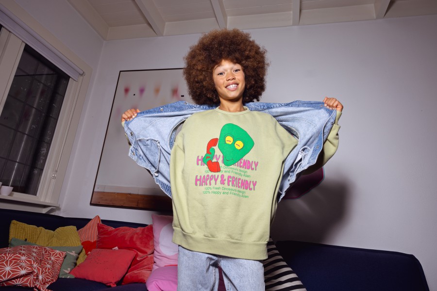 5l6a4554 kopie-small Liselotte Habets