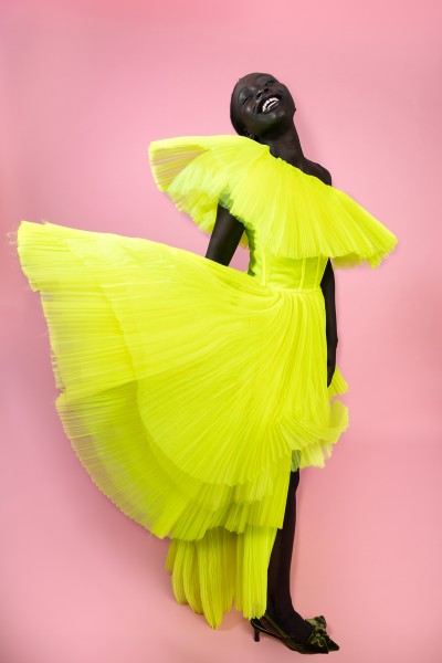 5l6a4656 kopie-small Liselotte Habets