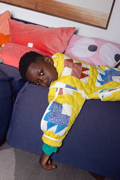 5l6a4690 kopie-small Liselotte Habets