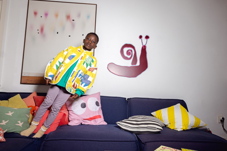 5l6a4718 kopie-small Liselotte Habets