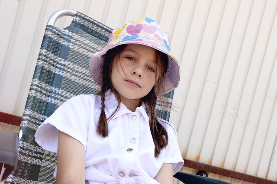 5l6a4801 kopieYren Liselotte Habets