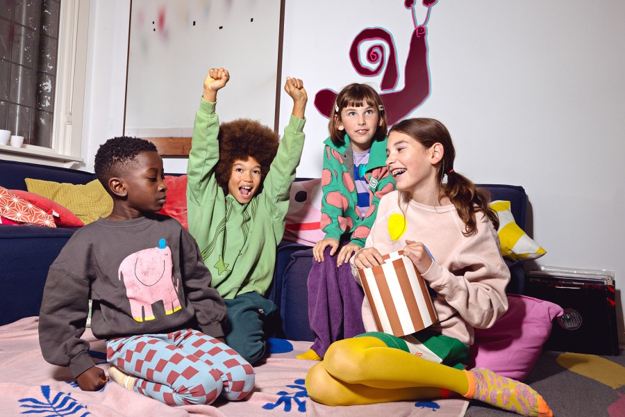 5l6a4861 kopie-small Liselotte Habets