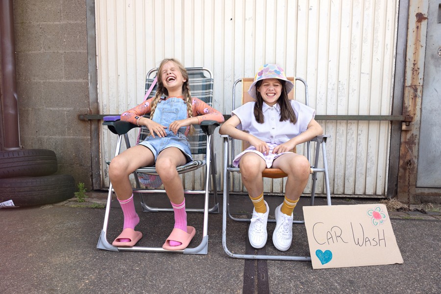 5l6a4938 kopieYren-small Liselotte Habets