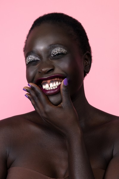 5l6a5166 kopie-small Liselotte Habets