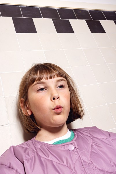 5l6a5174 kopie-small Liselotte Habets