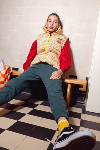 5l6a5200 kopie-small Liselotte Habets