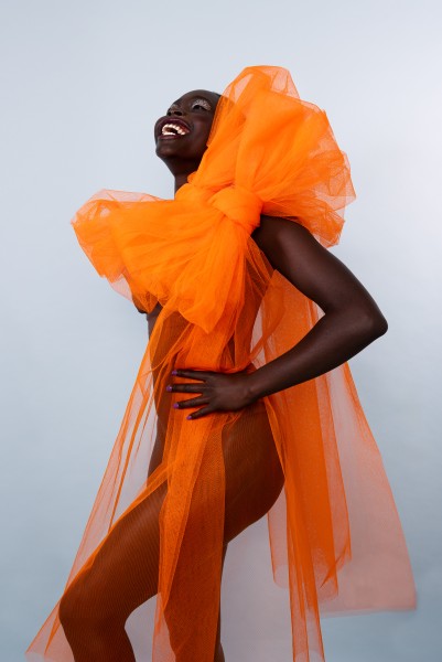 5l6a5450 kopie Liselotte Habets