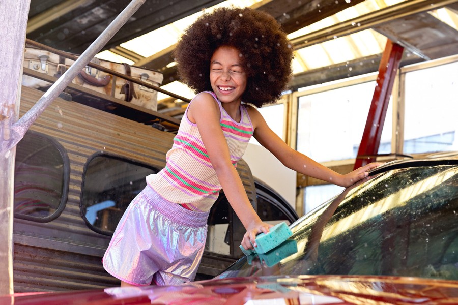 5l6a5620-horizontaal-ai kopieYren-small Liselotte Habets