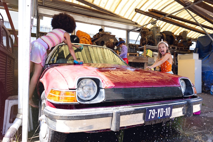 5l6a5812 kopieYren-small Liselotte Habets