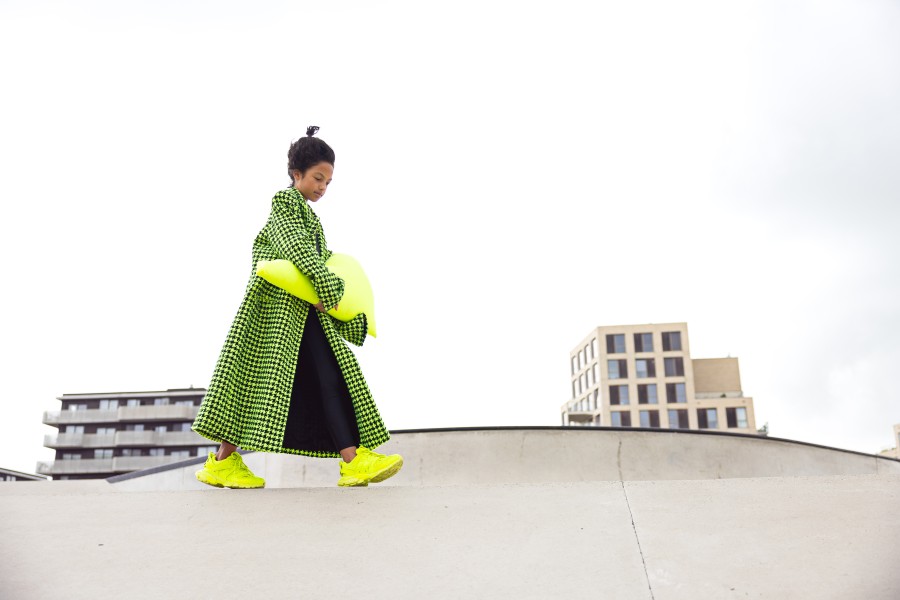 5l6a6030 kopieYren Liselotte Habets