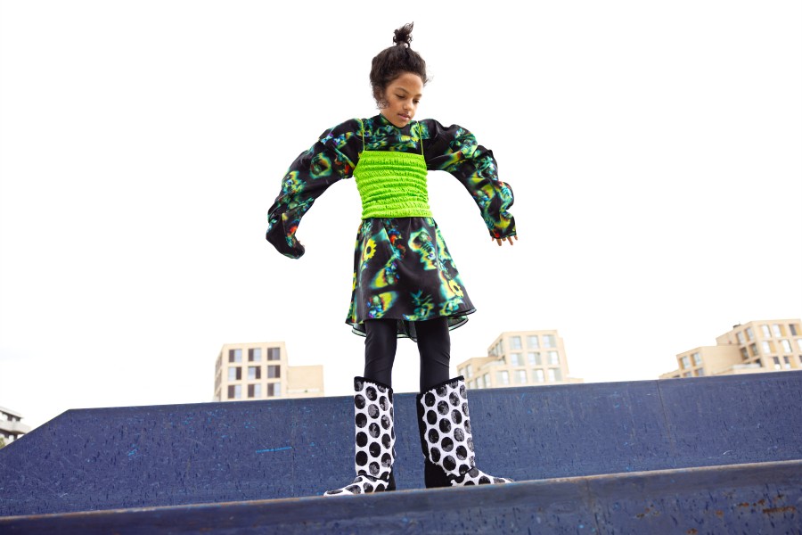 5l6a6471 kopieYren Liselotte Habets