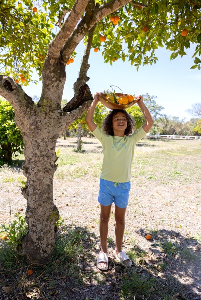 5l6a6762 kopie Liselotte Habets