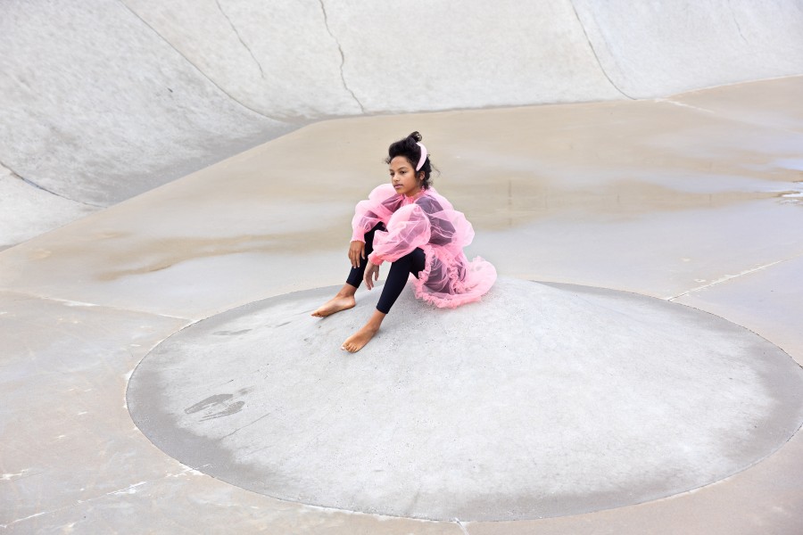 5l6a6811 kopieYren Liselotte Habets