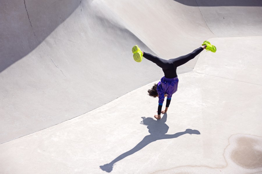 5l6a7580 kopieYren Liselotte Habets