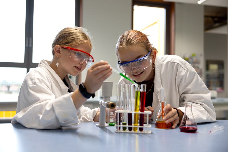 5l6a8212 kopie Liselotte Habets