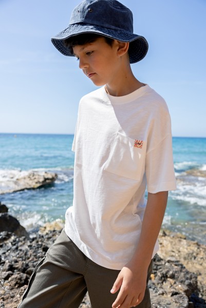 5l6a8696 kopie-small Liselotte Habets