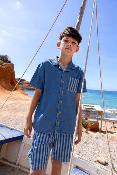 5l6a9119 kopie-small Liselotte Habets