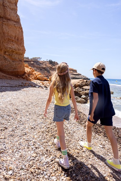 5l6a9218 kopie-small Liselotte Habets