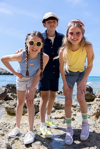 5l6a9607 kopie-small Liselotte Habets